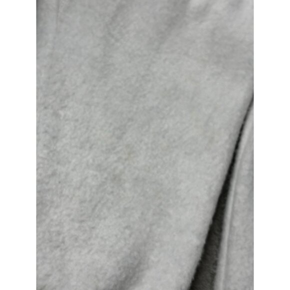 Vtg Vail Colorado Crewneck Sweatshirt Gear For Sports L Pullover Inside out - Picture 8 of 9